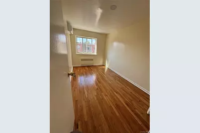 10569 Flatlands 1st Street, Brooklyn, NY 11236 - Photo 3