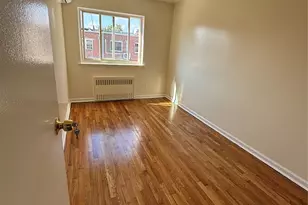10569 Flatlands 1st St, Brooklyn, NY 11236 - Photo 3