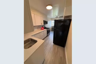 10569 Flatlands 1st Street, Brooklyn, NY 11236 - Photo 9