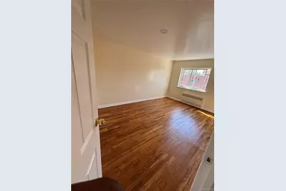 10569 Flatlands 1st Street, Brooklyn, NY 11236 - Photo 5