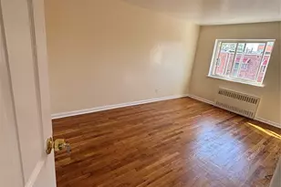 10569 Flatlands 1st St, Brooklyn, NY 11236 - Photo 5