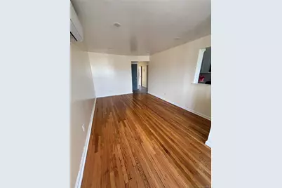 10569 Flatlands 1st Street, Brooklyn, NY 11236 - Photo 1