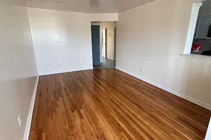 10569 Flatlands 1st St, Brooklyn, NY 11236 - Photo 1
