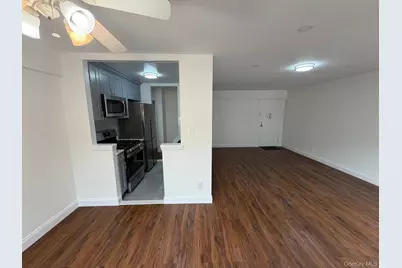 134-05 Dahlia Avenue #1Fl, Flushing, NY 11355 - Photo 5