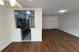 134-05 Dahlia Ave, Flushing, NY 11355 - Photo 5