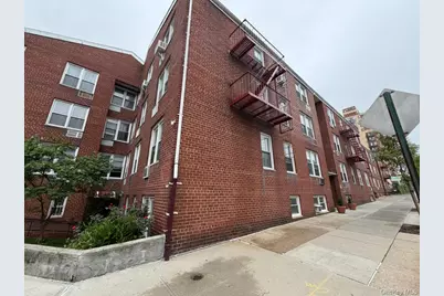 134-05 Dahlia Avenue #1Fl, Flushing, NY 11355 - Photo 1