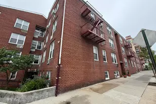 134-05 Dahlia Ave, Flushing, NY 11355 - Photo 1