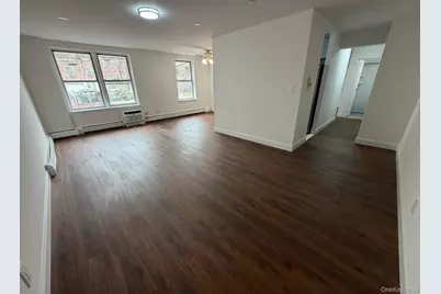 134-05 Dahlia Avenue #1Fl, Flushing, NY 11355 - Photo 3