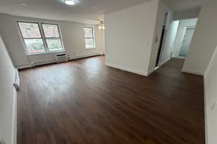 134-05 Dahlia Ave, Flushing, NY 11355 - Photo 3
