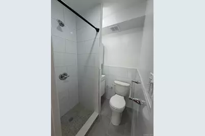134-05 Dahlia Avenue #1Fl, Flushing, NY 11355 - Photo 9
