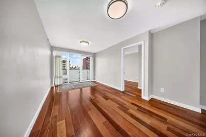 142-38 37th Avenue #9F, Flushing, NY 11354 - Photo 9