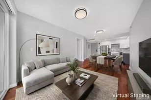 142-38 37th Ave, Flushing, NY 11354 - Photo 5