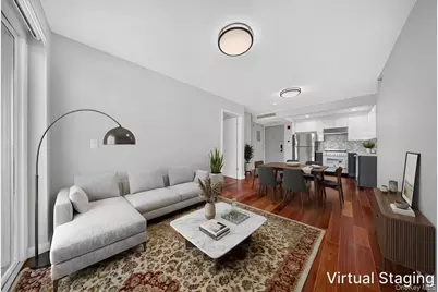 142-38 37th Avenue #9F, Flushing, NY 11354 - Photo 7