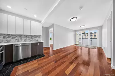 142-38 37th Avenue #9F, Flushing, NY 11354 - Photo 3