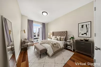 142-38 37th Avenue #9F, Flushing, NY 11354 - Photo 15