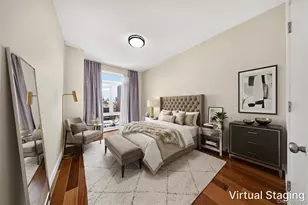 142-38 37th Ave, Flushing, NY 11354 - Photo 15