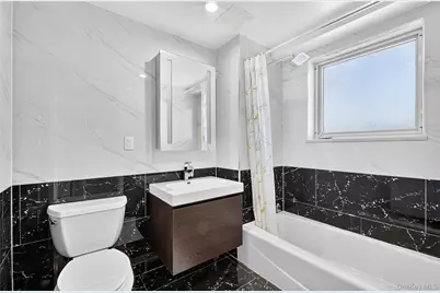 142-38 37th Avenue #9F, Flushing, NY 11354 - Photo 17