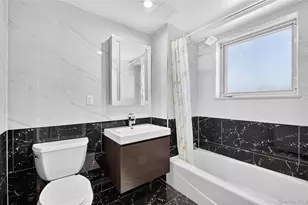 142-38 37th Ave, Flushing, NY 11354 - Photo 17