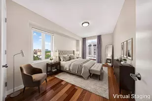 142-38 37th Ave, Flushing, NY 11354 - Photo 13