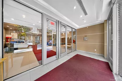 142-38 37th Avenue #9F, Flushing, NY 11354 - Photo 23
