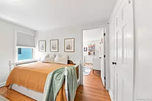 34 Keats Ave, Hartsdale, NY 10530 - Photo 17