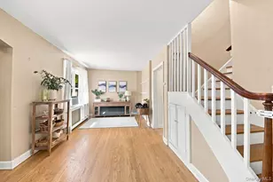 34 Keats Ave, Hartsdale, NY 10530 - Photo 5