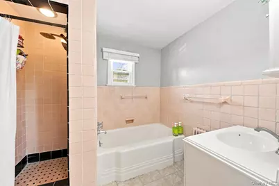 34 Keats Avenue, Hartsdale, NY 10530 - Photo 19