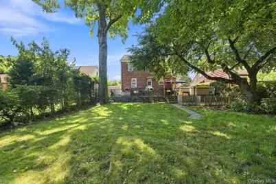34 Keats Avenue, Hartsdale, NY 10530 - Photo 29