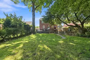 34 Keats Ave, Hartsdale, NY 10530 - Photo 29