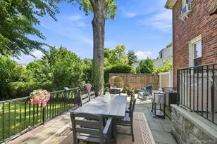 34 Keats Ave, Hartsdale, NY 10530 - Photo 27