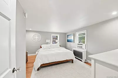 34 Keats Avenue, Hartsdale, NY 10530 - Photo 13