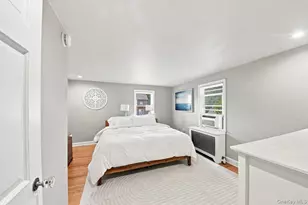34 Keats Ave, Hartsdale, NY 10530 - Photo 13