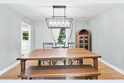 34 Keats Avenue, Hartsdale, NY 10530 - Photo 11