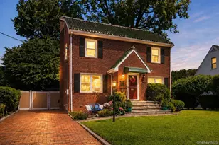 34 Keats Ave, Hartsdale, NY 10530 - Photo 33
