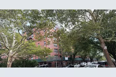 1199 E 53rd Street #156, Brooklyn, NY 11234 - Photo 1