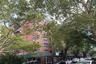1199 E 53rd St, Brooklyn, NY 11234 - Photo 1