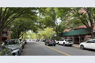 1199 E 53rd Street #156, Brooklyn, NY 11234 - Photo 3