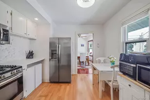 111 Liberty Ave, Lindenhurst, NY 11757 - Photo 5