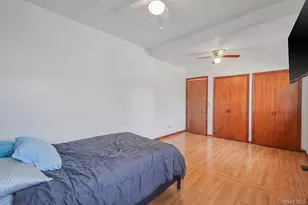 111 Liberty Ave, Lindenhurst, NY 11757 - Photo 15