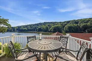 65 Lake Dr, Lake Peekskill, NY 10537 - Photo 29