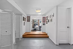 65 Lake Dr, Lake Peekskill, NY 10537 - Photo 35