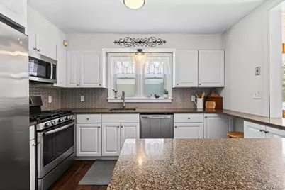 65 Lake Drive, Lake Peekskill, NY 10537 - Photo 25