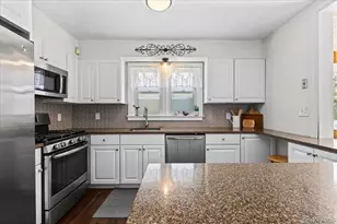 65 Lake Dr, Lake Peekskill, NY 10537 - Photo 25