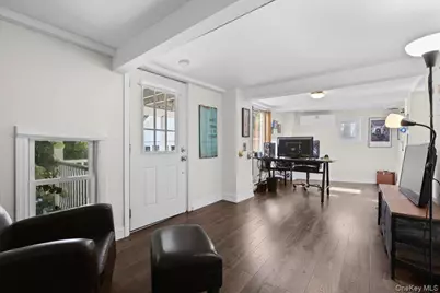 65 Lake Drive, Lake Peekskill, NY 10537 - Photo 31