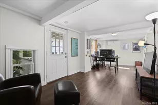 65 Lake Dr, Lake Peekskill, NY 10537 - Photo 31