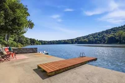 65 Lake Drive, Lake Peekskill, NY 10537 - Photo 15