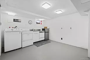 65 Lake Dr, Lake Peekskill, NY 10537 - Photo 33