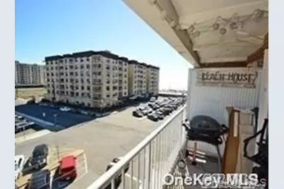 55 Monroe Boulevard #3L, Long Beach, NY 11561 - Photo 11