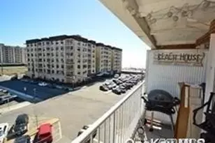 55 Monroe Blvd, Long Beach, NY 11561 - Photo 11