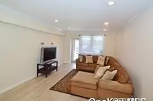 55 Monroe Blvd, Long Beach, NY 11561 - Photo 9